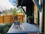 10421 41st Avenue - Photo 20