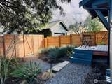10421 41st Avenue - Photo 21