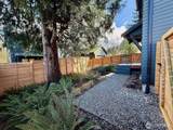 10421 41st Avenue - Photo 22