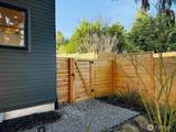 10421 41st Avenue - Photo 23