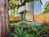 10421 41st Avenue - Photo 24