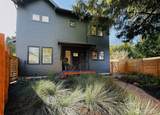 10421 41st Avenue - Photo 25