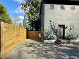 10421 41st Avenue - Photo 26