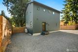 10421 41st Avenue - Photo 27