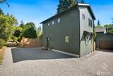 10421 41st Avenue - Photo 28