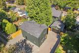 10421 41st Avenue - Photo 29