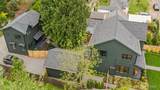 10421 41st Avenue - Photo 30