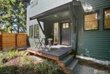 10421 41st Avenue - Photo 4