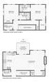 10421 41st Avenue - Photo 32