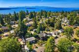 10421 41st Avenue - Photo 33
