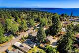 10421 41st Avenue - Photo 34