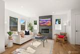 10421 41st Avenue - Photo 5