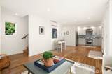 10421 41st Avenue - Photo 8