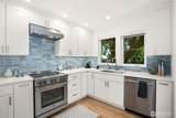 10421 41st Avenue - Photo 10