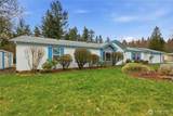 6719 241st Avenue - Photo 1