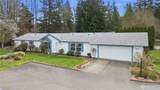 6719 241st Avenue - Photo 2