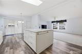 6719 241st Avenue - Photo 11