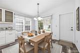 6719 241st Avenue - Photo 12