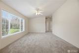 6719 241st Avenue - Photo 14
