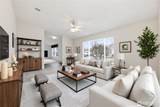 6719 241st Avenue - Photo 15