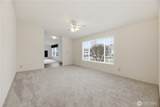 6719 241st Avenue - Photo 16