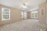6719 241st Avenue - Photo 18