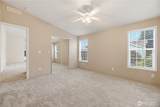 6719 241st Avenue - Photo 19