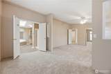 6719 241st Avenue - Photo 20