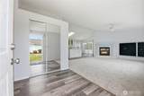 6719 241st Avenue - Photo 3