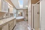 6719 241st Avenue - Photo 21