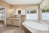 6719 241st Avenue - Photo 22