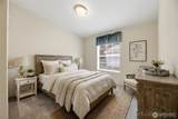 6719 241st Avenue - Photo 23