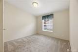 6719 241st Avenue - Photo 24