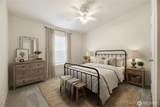 6719 241st Avenue - Photo 25