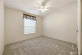 6719 241st Avenue - Photo 26