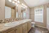 6719 241st Avenue - Photo 27