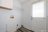 6719 241st Avenue - Photo 28