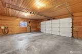 6719 241st Avenue - Photo 29