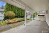 6719 241st Avenue - Photo 30