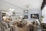 6719 241st Avenue - Photo 4