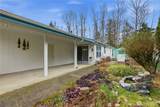 6719 241st Avenue - Photo 31