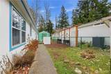 6719 241st Avenue - Photo 32