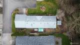 6719 241st Avenue - Photo 33