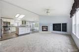 6719 241st Avenue - Photo 5