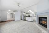 6719 241st Avenue - Photo 6
