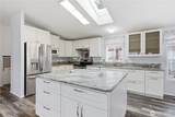 6719 241st Avenue - Photo 7