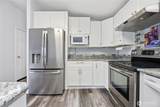 6719 241st Avenue - Photo 8