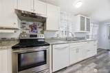 6719 241st Avenue - Photo 9