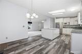 6719 241st Avenue - Photo 10