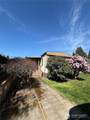 24919 Hoehn Road - Photo 1